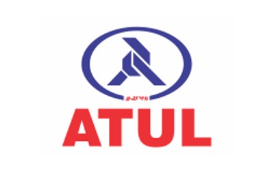 Atul Auto June Sale
