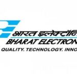 bharat electronics share news