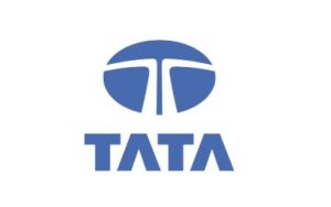 Tata Motors Latest News