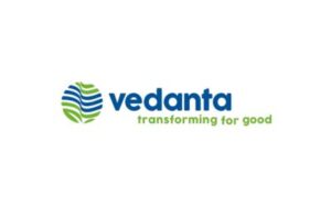 Vedanta Latest News