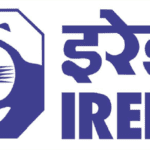 IREDA