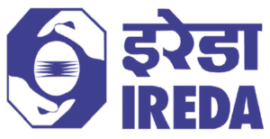 IREDA