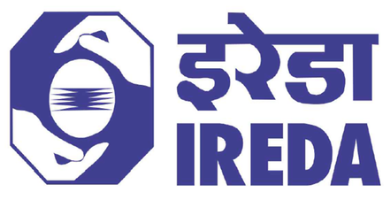 IREDA