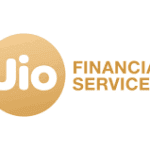 Jio Financial Services