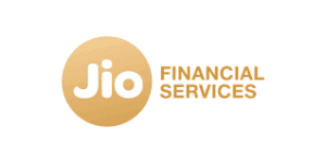 Jio Financial Services