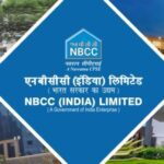 nbcc india