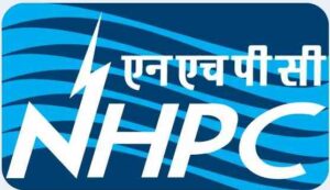 NHPC