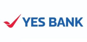 Yes Bank