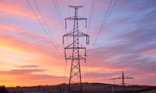 Power & Instrumentation (Gujarat) Limited