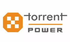 Torrent Power