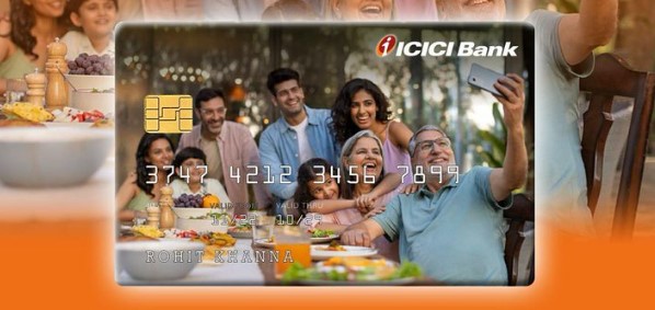 ICICI Bank Shocker: Poor Indians Can’t Open Their Accounts