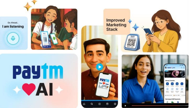 Paytm 3
