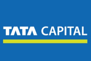 Tata Capital files draft papers with SEBI for IPO