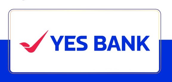 Yes bank