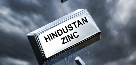 Hindustan Zinc