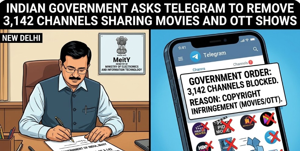 Telegram